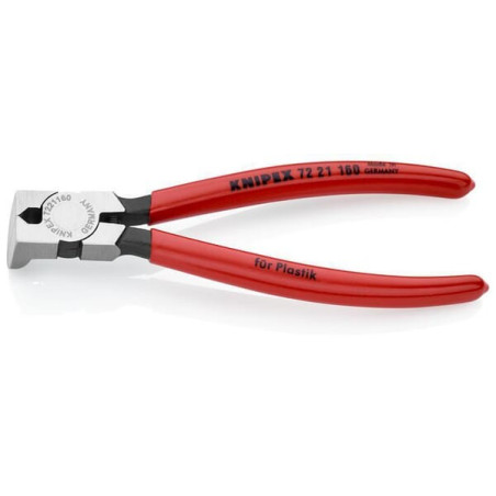 Pinces coupantes KNIPEX TA7221160