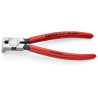 Pinces coupantes KNIPEX TA7221160