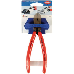Pinces coupantes KNIPEX TA7211160SB