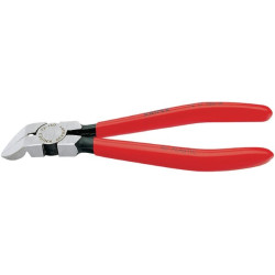 Pinces coupantes KNIPEX TA7211160