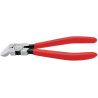 Pinces coupantes KNIPEX TA7211160