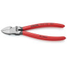 Pinces coupantes KNIPEX TA7201160