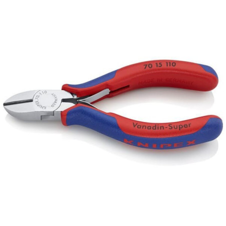 Pinces coupantes KNIPEX TA7015110