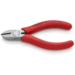 Pinces coupantes KNIPEX TA7011110