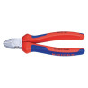 Pinces coupantes KNIPEX TA7005140