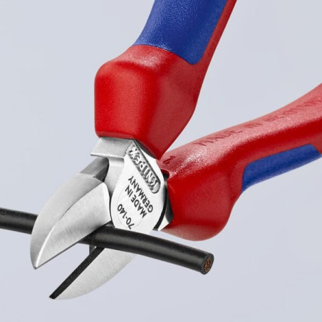 Pinces coupantes KNIPEX TA7005140