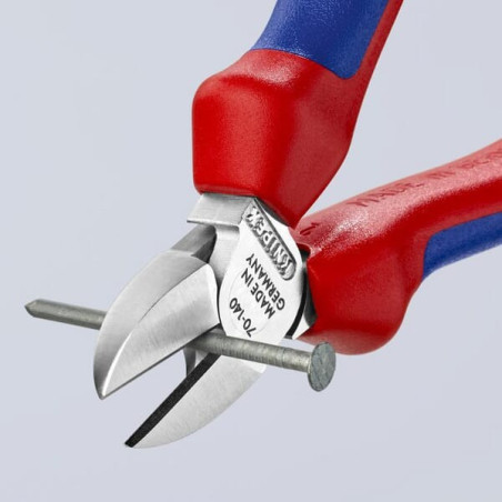 Pinces coupantes KNIPEX TA7005140