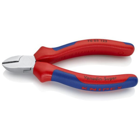 Pinces coupantes KNIPEX TA7005125