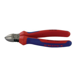 Pinces coupantes KNIPEX TA7002180
