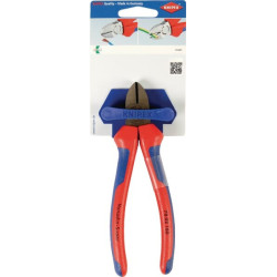 Pinces coupantes KNIPEX TA7002160SB
