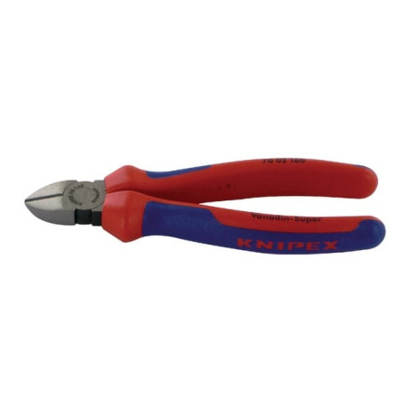 Pinces coupantes KNIPEX TA7002160