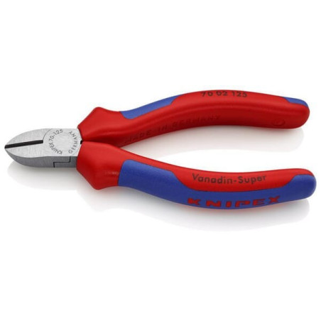 Pinces coupantes KNIPEX TA7002125