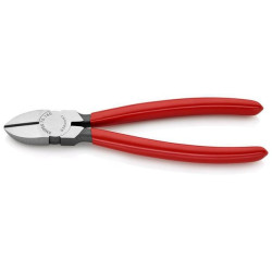 Pinces coupantes KNIPEX TA7001180SB