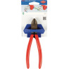 Pinces coupantes KNIPEX TA7001160SB