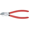 Pinces coupantes KNIPEX TA7001160
