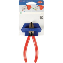 Pinces coupantes KNIPEX TA7001140SB