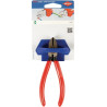 Pinces coupantes KNIPEX TA7001140SB
