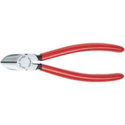 Pinces coupantes KNIPEX TA7001140