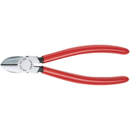 Pinces coupantes KNIPEX TA7001140