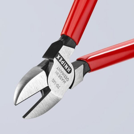 Pinces coupantes KNIPEX TA7001140