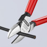 Pinces coupantes KNIPEX TA7001140