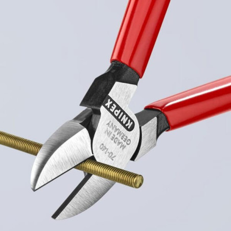 Pinces coupantes KNIPEX TA7001140