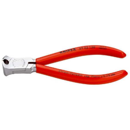 Pinces coupantes KNIPEX TA6903130