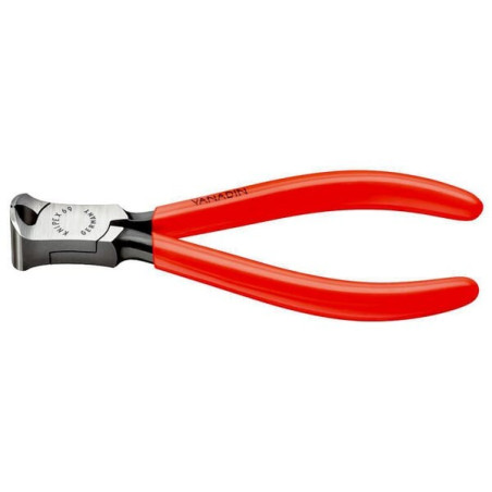 Pinces coupantes KNIPEX TA6901130