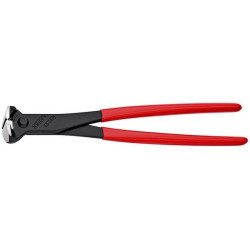 Pinces coupantes KNIPEX TA6801280
