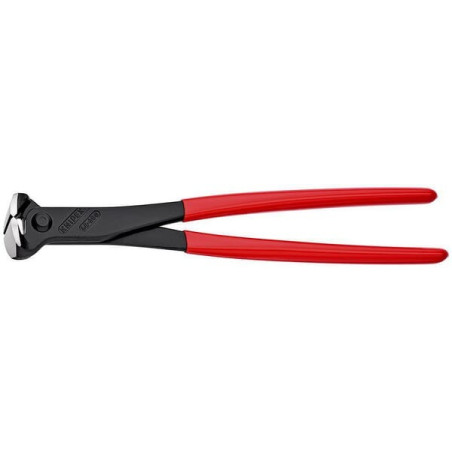 Pinces coupantes KNIPEX TA6801280