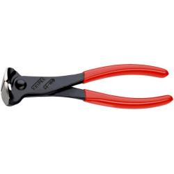 Pinces coupantes KNIPEX TA6801180