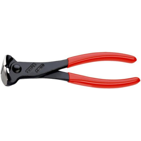 Pinces coupantes KNIPEX TA6801180