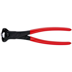 Pinces coupantes KNIPEX TA6801160