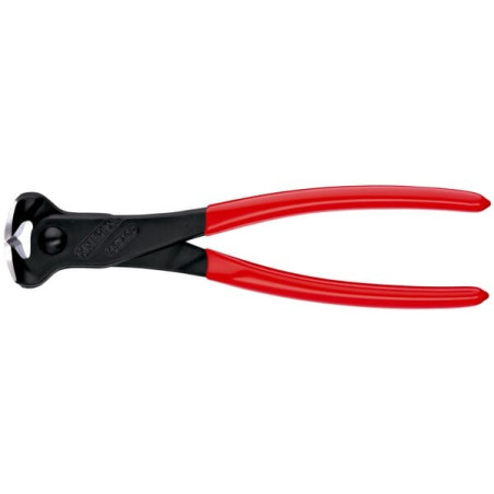 Pinces coupantes KNIPEX TA6801160