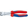 Pinces coupantes KNIPEX TA6705200