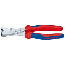 Pinces coupantes KNIPEX TA6705160