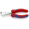 Pinces coupantes KNIPEX TA6705140