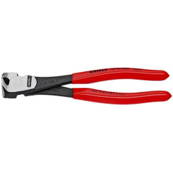 Pinces coupantes KNIPEX TA6701140