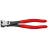 Pinces coupantes KNIPEX TA6701140
