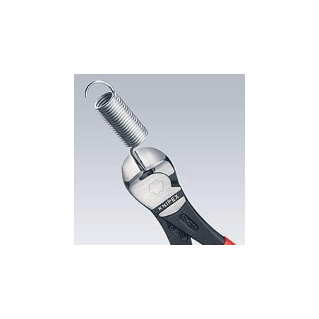 Pinces coupantes KNIPEX TA6701140