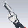 Pinces coupantes KNIPEX TA6701140