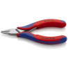 Pinces coupantes KNIPEX TA6422115