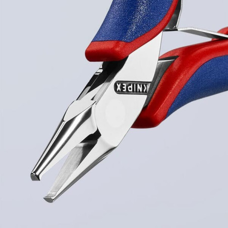 Pinces coupantes KNIPEX TA6422115