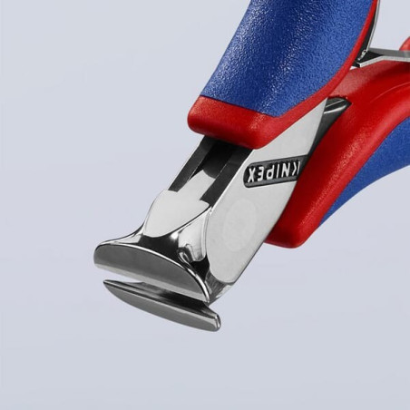 Pinces coupantes KNIPEX TA6402115