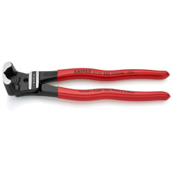 Pinces coupantes KNIPEX TA6101200