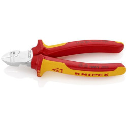 Pinces coupantes KNIPEX TA1426160