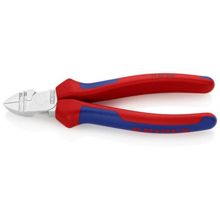 Pinces coupantes KNIPEX TA1425160