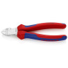 Pinces coupantes KNIPEX TA1425160