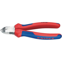 Pinces coupantes KNIPEX TA1422160