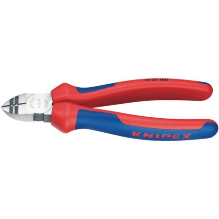Pinces coupantes KNIPEX TA1422160
